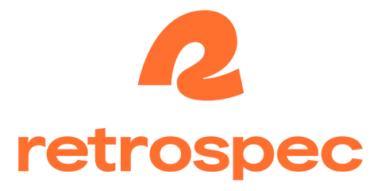 logo_retrospec_480x480