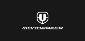 mondraker